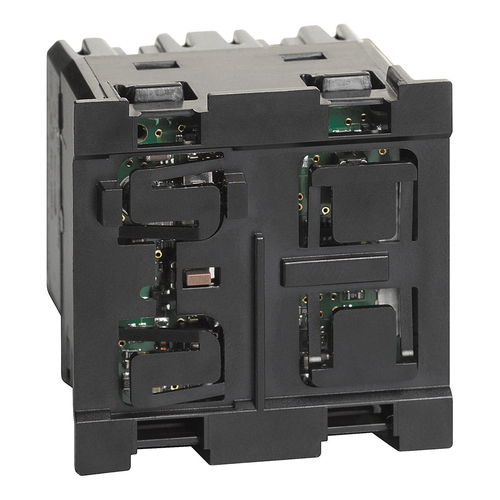 Legrand (BT) Universal-Tastdimmer 2-moduliger K4411