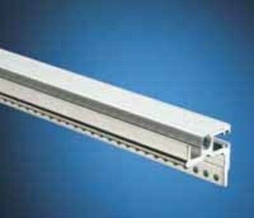 Heitec Profilschiene hinten Vario EST-1 63TE 3686.919