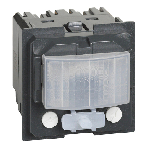 Legrand (BT) Bewegungsmelder Passiv-Infrarot K4430