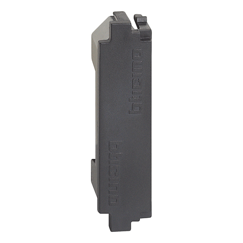 Legrand (BT) Ergänzungsmodul K4949