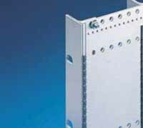 Heitec Kontaktfeder vertikal segm. 9HE 3686.979
