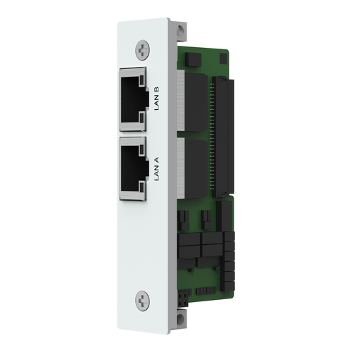 WAGO GmbH & Co. KG Erweiterungsmodul für WAGO Edge Computer 758-9013
