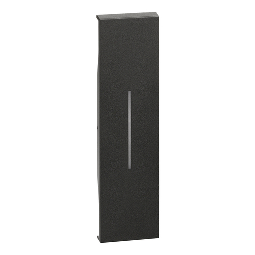 Legrand (BT) Tastenabdeckung 1-modulige KG01 Legrand (BT) Tastenabdeckung 1-modulige KG01