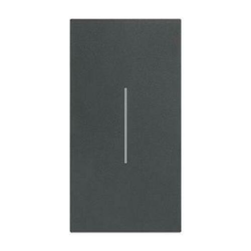 Legrand (BT) Tastenabdeckung 2-modulige KG01M2 Legrand (BT) Tastenabdeckung 2-modulige KG01M2