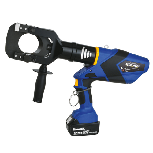 Klauke Ferngesteuerter CU/AL Schneider ESG65RMCCFM0000 Klauke Ferngesteuerter CU/AL Schneider ESG65RMCCFM0000