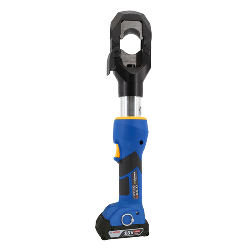 Klauke Akkuhyd. Schneidwkz Comfort Var., Bosch ESGM35CFB Klauke Akkuhyd. Schneidwkz Comfort Var., Bosch ESGM35CFB