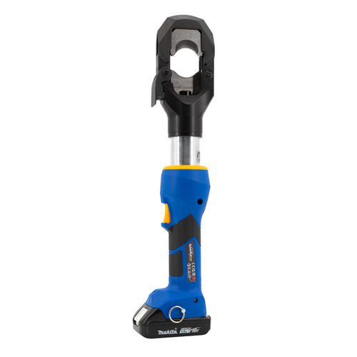 Klauke Akkuhyd. Schneidwkz Comfort Var. Maktia ESGM35CFM Klauke Akkuhyd. Schneidwkz Comfort Var. Maktia ESGM35CFM