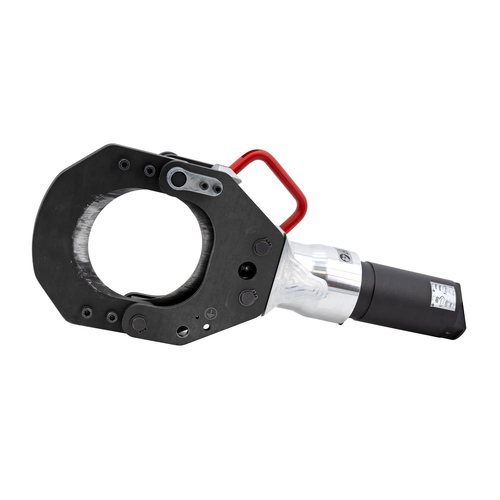 Klauke Hydr.Schneidkopf Kabel 135 220kn SDG135 Klauke Hydr.Schneidkopf Kabel 135 220kn SDG135