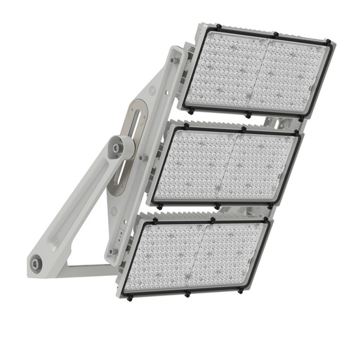 Ledvance LED-Scheinwerfer 730 FLMAXP1800W730A65120
