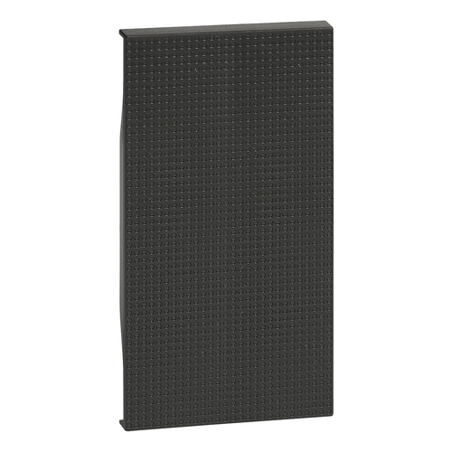 Legrand (BT) Abdeckung 2-modulige KG15M2 Legrand (BT) Abdeckung 2-modulige KG15M2