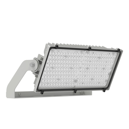Ledvance LED-Scheinwerfer 730 FLMAXP600W730R25WAL Ledvance LED-Scheinwerfer 730 FLMAXP600W730R25WAL