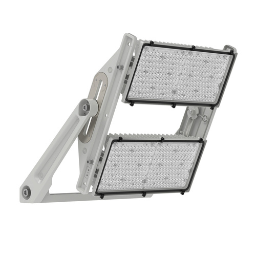Ledvance LED-Scheinwerfer 730, ML FLMAXP9001200W730R45 Ledvance LED-Scheinwerfer 730, ML FLMAXP9001200W730R45