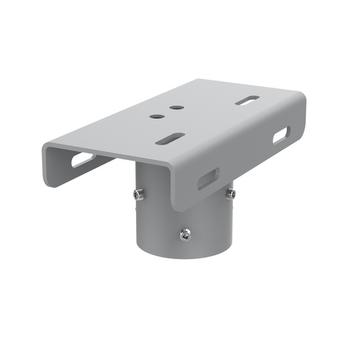 Ledvance Traverse FLTRAVERSE12426076MM Ledvance Traverse FLTRAVERSE12426076MM