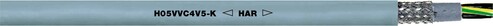 Lapp Kabel&Leitung H05VVC4V5-K 7G1,5 0035733/50