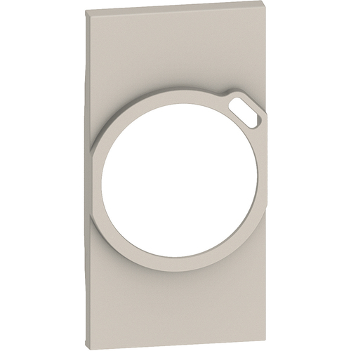 Legrand (BT) Abdeckung KM63