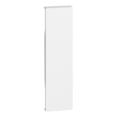 Legrand (BT) Abdeckung 1-modulige KW00