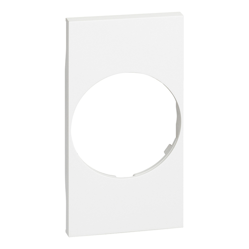 Legrand (BT) Abdeckung für Steckdose KW04