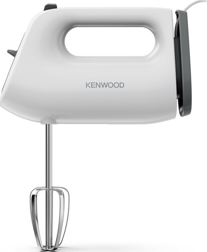 Kenwood Handrührer HMP 10.000 WH