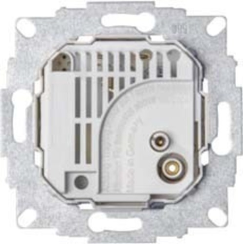 Elso Temperaturreglereinsatz ELG176212