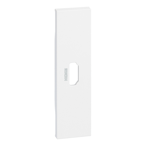 Legrand (BT) Abdeckung 1-modulige KW14