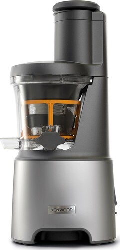 Kenwood Entsafter SlowJuicer JMP 85000 SI