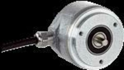 Sick Absolut-Encoder AFM60E-S1KL004096