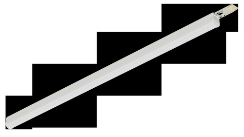 Lichtline Lichtband-Modul 710007