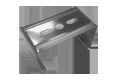 Lichtline Befestigung FX0002