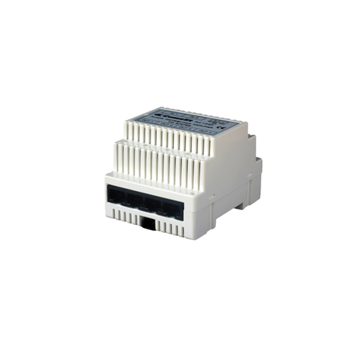 Comelit Group Switch, 2 Eingaenge 4 Ausgänge, VIP 1440A