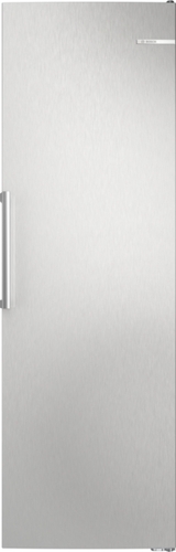 Bosch MDA Gefriergerät GSN36VLDG Bosch MDA Gefriergerät GSN36VLDG