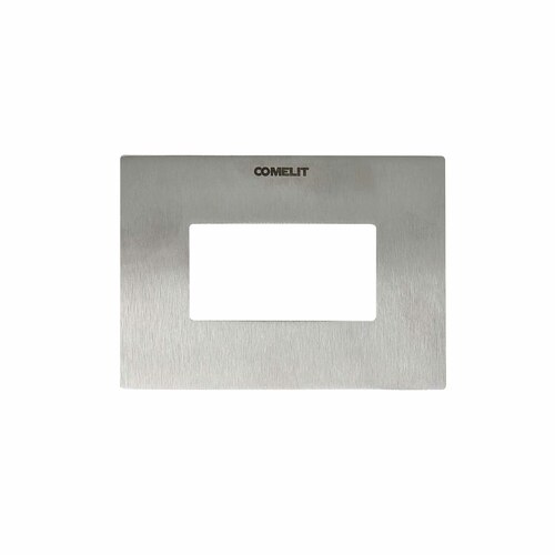 Comelit Group Adapterplatte Ultra Audio EU1250XV