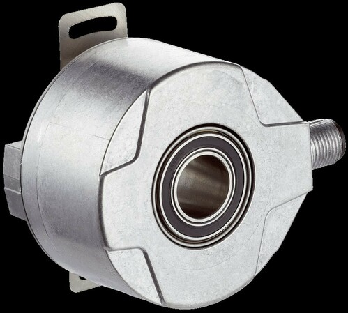 Sick Absolut-Encoder AFM60E-TBAC004096