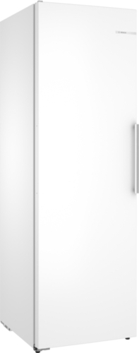 Bosch MDA Kühlgerät KSN36VWDG Bosch MDA Kühlgerät KSN36VWDG