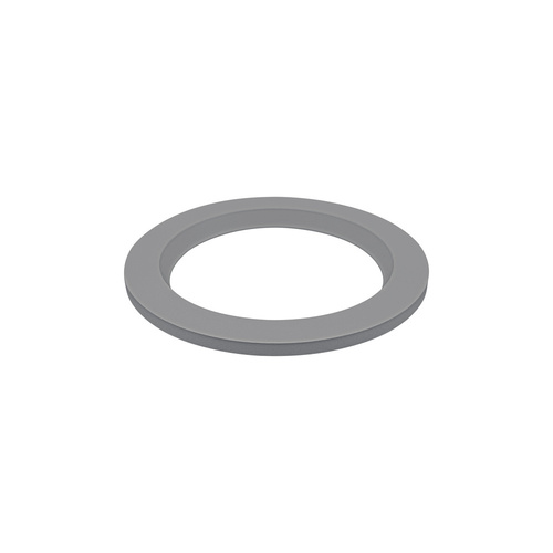 Ledvance Abdeckring grau DLCMFTEXCHRINGD100GY