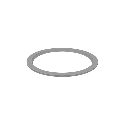 Ledvance Abdeckring grau DLCMFTEXCHRINGD250GY