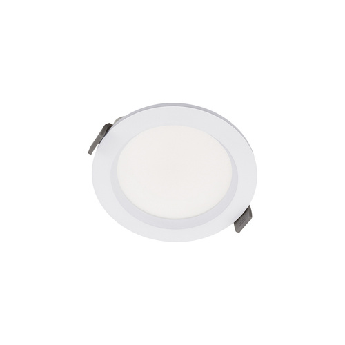 Ledvance LED-Downlight 940 DLCTD100P13WMSOP