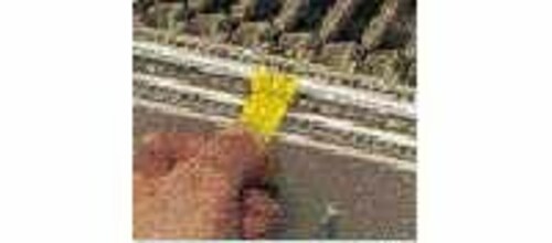 Heitec Codier-Werkzeug 3687.956