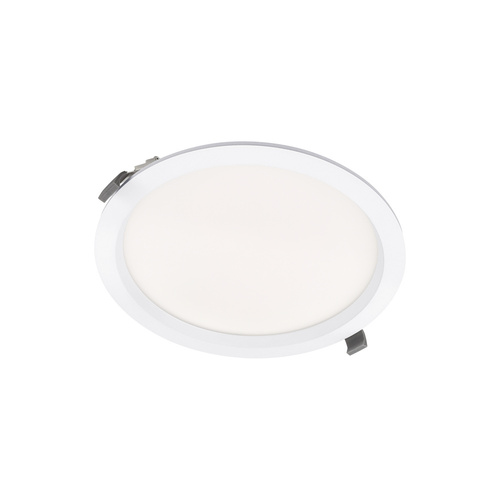 Ledvance LED-Downlight 940 DLCTD250P42WMSOP