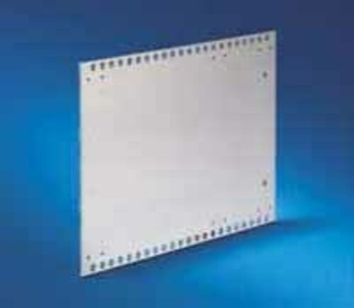 Heitec Seitenteil ECO 3HEx175 3688.100