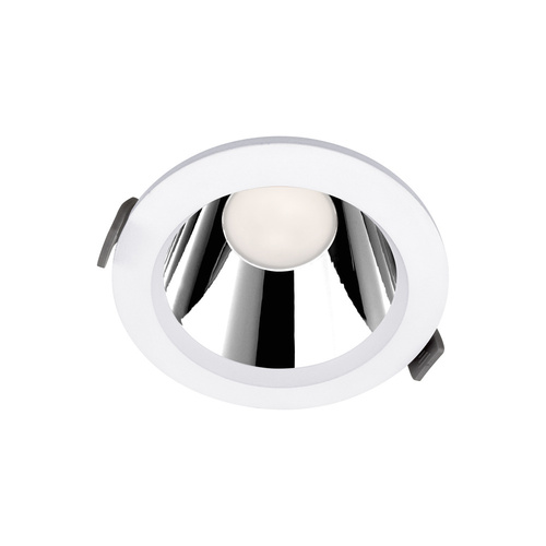 Ledvance LED-Downlight 940, DALI DLCTDAD100P13WMSU19