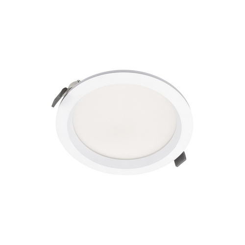 Ledvance LED-Downlight 940, DALI DLCTDAD150P18WMSOP