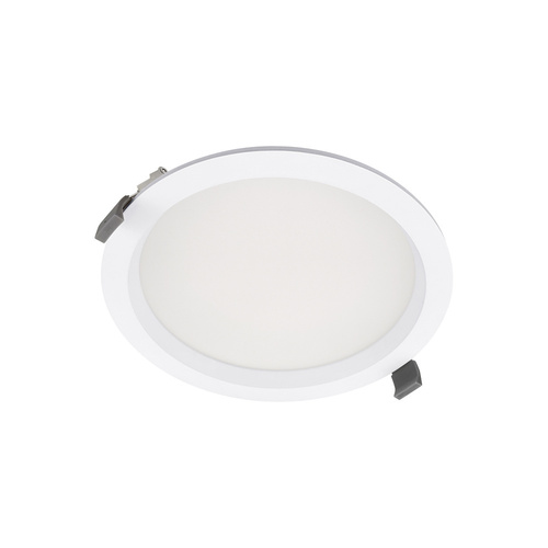 Ledvance LED-Downlight 940, DALI DLCTDAD200P30WMSOP
