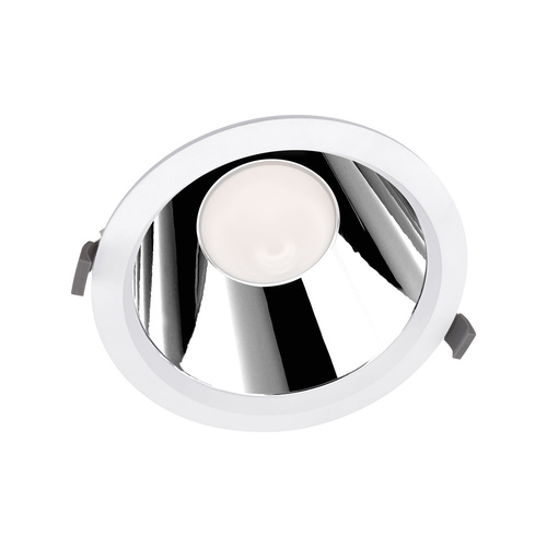 Ledvance LED-Downlight 940, DALI DLCTDAD200P30WMSU19