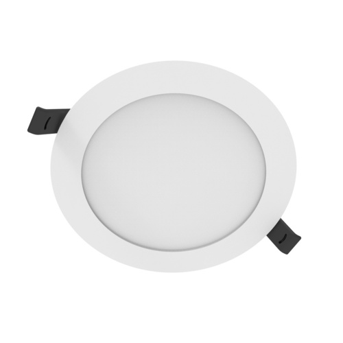 Ledvance LED-Downlight 840 DLSLIMD150V13W/ML-MC