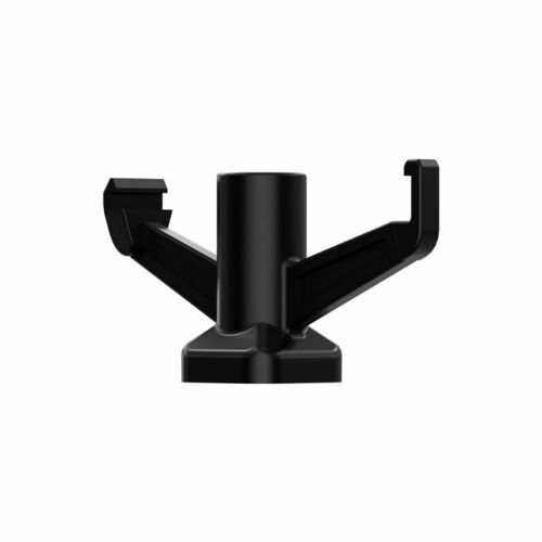 Eaton Lichtleiter für SMD LED M22-XLP Eaton Lichtleiter für SMD LED M22-XLP