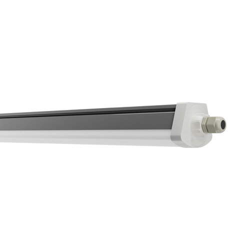 Ledvance LED-Feuchtraumleuchte 1,2m, 830, ML DPFLEXTH1,2P34WML830