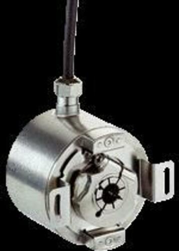 Sick Absolut-Encoder AFM60I-BDAM004096 Sick Absolut-Encoder AFM60I-BDAM004096