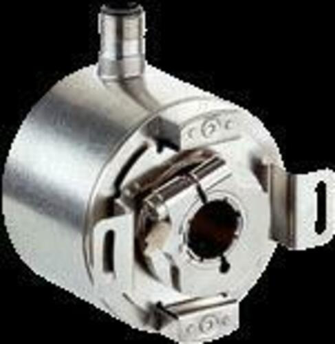 Sick Absolut-Encoder AFM60I-BDRC262144 Sick Absolut-Encoder AFM60I-BDRC262144