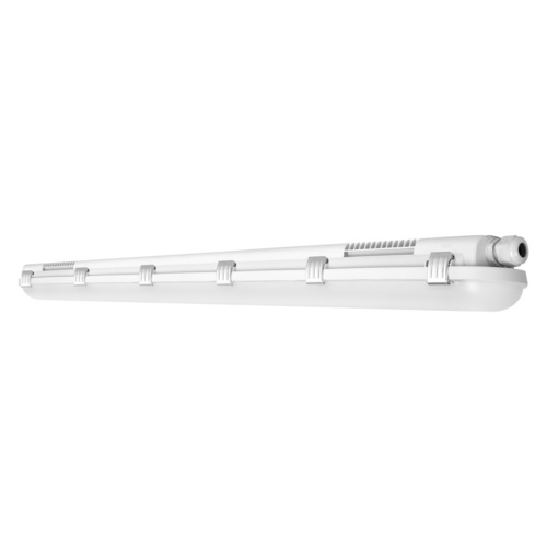 Ledvance LED-Feuchtraumleuchte 1,2m, 840, ML DPHE5TH1200P29WML840