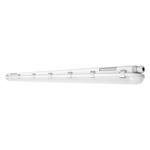 Ledvance LED-Feuchtraumleuchte 1,5m, 840, DALI DPHEDA1500P23W840
